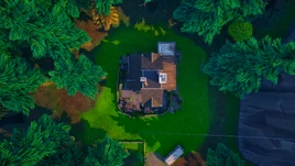 Top View
