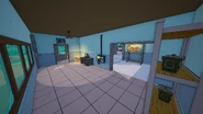 Pumping Station (Springfield - 4 - Interior) - Unnamed Location - Fortnite.png (2.69 MB) Interior (#4; Near Cletus' Corn Hole)