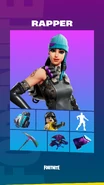 Rapper's Locker Bundle (02) - Promo - Fortnite.jpg (144 KB) Promotional Image