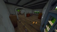 Living Room (Update v3.50)