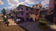 Ritzy Riviera (Building 3) - Location - Fortnite.png (3.74 MB) Overview