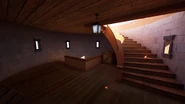 Ritzy Riviera (Marina - Tower - Top Floor) - Location - Fortnite.png (2.72 MB) Top Floor