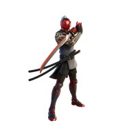 Helmet - Full Body