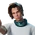 Rubius - Outfit - Fortnite