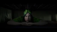 Season 3 Ending Soon (News Tab) - Promo - Fortnite