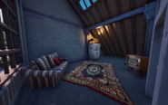 Slurpy Swamp (Factory 26) - Location - Fortnite.png (894 KB)