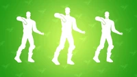 Smooth Slide (News Tab) - Promo - Fortnite