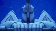 Statue Awaken - Sandstorm Event - Fortnite.gif (1.91 MB)