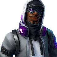 Stratus - Outfit - Fortnite.png (174 KB) Icon (Before v10.10)