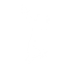 Tape Decked - Emote - Fortnite