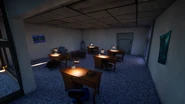 Tilted Towers (C4SOG - No Sweat Insurance - Office) - Location - Fortnite.png (3.06 MB) Office