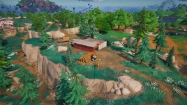 Overview