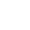 UI IconLibrary Star