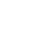 UI IconLibrary Star
