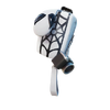 Web-Head's Knapsack (Future Foundation) - Back Bling - Fortnite.png
