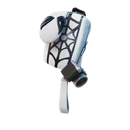 Web-Head's Knapsack (Future Foundation) - Back Bling - Fortnite