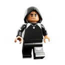 Wolf (Featured) - Outfit - LEGO Fortnite