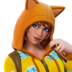 Wonder Onesie - Outfit - Fortnite