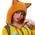 Wonder Onesie - Outfit - Fortnite
