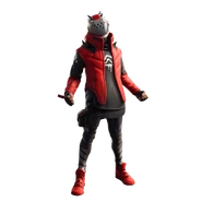 Full Body