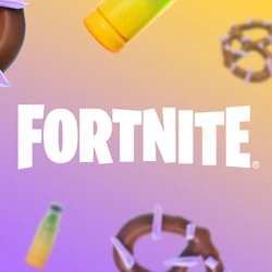 37.10 (Square) - Ecosystem Updates - Fortnite