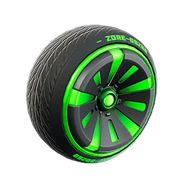 Aetherius (Forest Green) - Wheel - Rocket Racing.png (63 KB) Icon used in the Neon Rush Kickoff Quests for the Forest Green Style