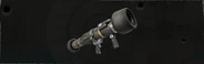 Promotional Image from Update v28.10