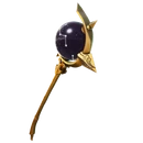 Astrolomaster's Staff - Pickaxe - Fortnite