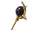 Astrolomaster's Staff