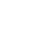 Back to the OG (Icon) - Rift Anomaly - Fortnite