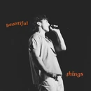 Beautiful Things - Jam Track - Fortnite Festival
