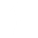 Bed Chem - Emote - Fortnite