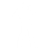 Bed Chem - Emote - Fortnite