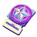 Bonus- Icon - Fortnite Festival