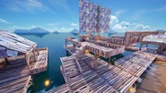 Builder's Barracks (April 25th 2026 - Docks - 2) - Location - Fortnite.png (3.54 MB)