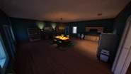 Bumpy Bay (MultiColor House - Interior 6) - Location - Fortnite.png (1.84 MB) Interior