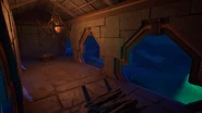 Interior (Before Update v31.00)