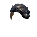 Chip Challenger (Hair - Mid-Length Wave) - Outfit - Fortnite
