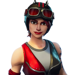 wallpapers Old Chopper Fortnite Pickaxe chopper fortnite wiki fandom
