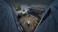 Coney Crossroads (Gas Station - Garage - Interior) - Location - Fortnite.png (4.48 MB) Interior