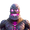 Cube Fiend - Creatures - Fortnite.png