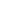 Destroy the Encampments - Icon - Fortnite