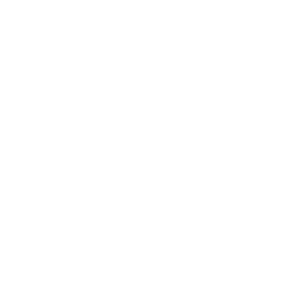 Destroy the Encampments - Icon - Fortnite