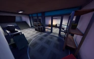 Destroyed Blue House (Basement 1) - Unnamed Location - Fortnite.png (2.92 MB) Basement
