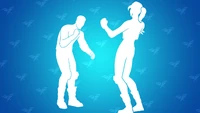 Disco (Surf Curse) (C6MS1 - News Tab) - Promo - Fortnite