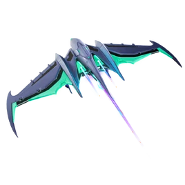 Elite Recon (Alter Ego - Featured) - Glider - Fortnite