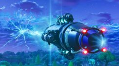 Fortnite-rocket-launch-event-left-more-questions-than-answer 7t9w