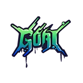 Decal