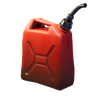 Gas Can - Item - Fortnite.png