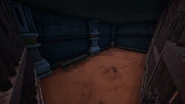 Cell 2